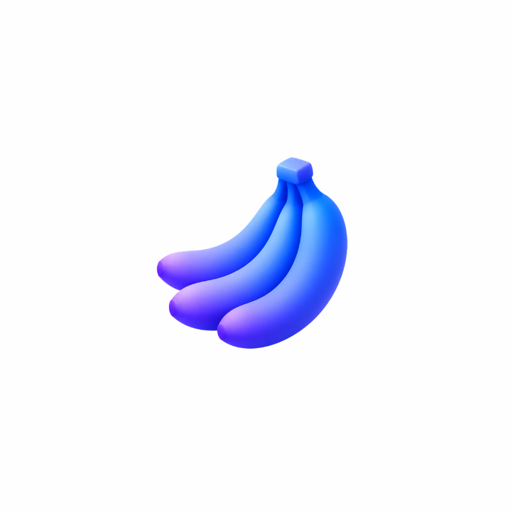 AppBanana — Pass Google Play Closed Testing with Real Testers preview
