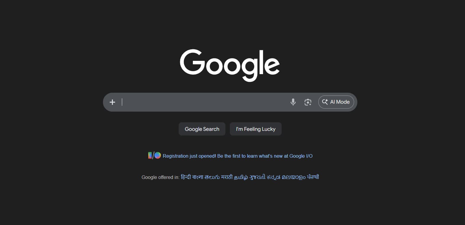 Yahoo | Mail, Weather, Search, Politics, News, Finance, Sports & Videos preview