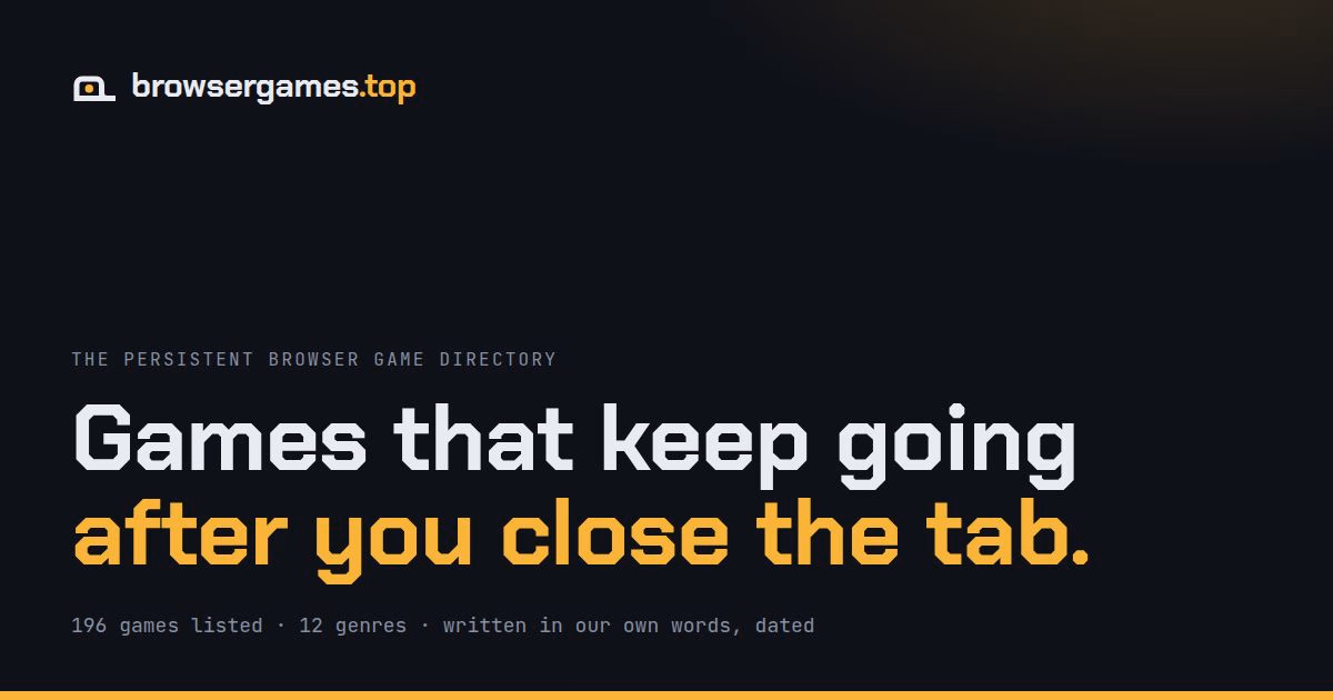 browsergames.top preview
